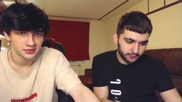 Teddy_Mode  26-11-2021 video pvt 18